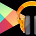 Google Music на 4 місяці став безкоштовним для всіх