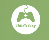 GAMES FOR SICK KIDS