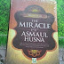 The Miracle of Asmaul Husna (110k)