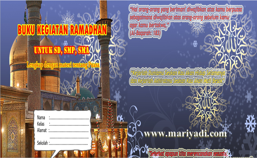 Download buku
