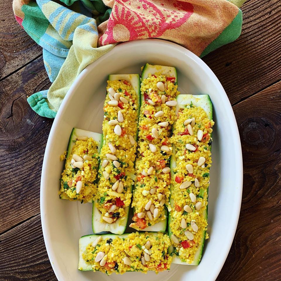 Olivenoltest Die Zait Ole 2016 Meine Favoriten Plus Wein