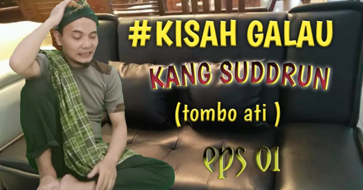 cerita hikmah islami