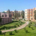 استمرار إغلاق الداخليات والأحياء الجامعية ينهك ميزانية أسر الطلبة استمرار إغلاق الداخليات والأحياء الجامعية ينهك ميزانية أسر الطلبة