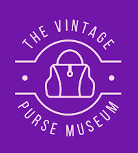 The Vintage Purse Museum