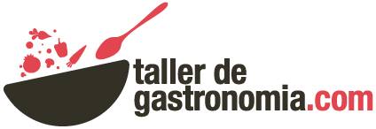 Taller de gastronomía