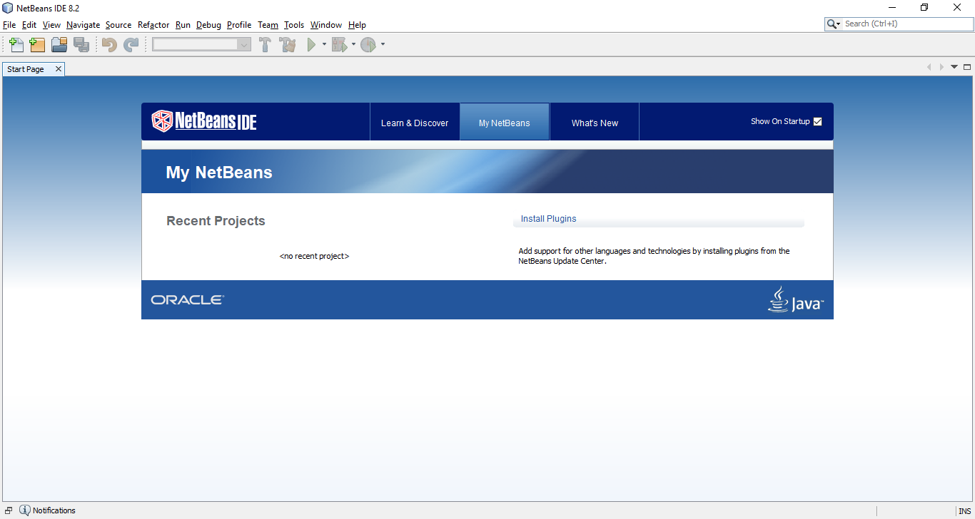 download netbeans with jdk for windows 8 64 bit