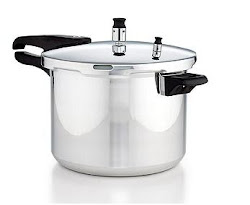 pressure essentials macy cassa cookers cooker casa ashley quart