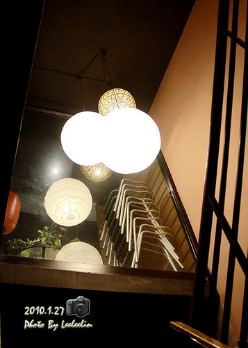 東方饌黔天下貴州主題餐廳|台北捷運大橋頭站餐廳~近延三夜市