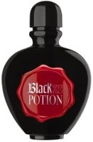 coffret parfum femme paco rabanne