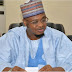 FG Replacing BVN, Others With NIN — Pantami