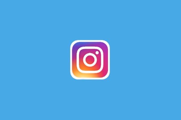 Mengembalikan Akun Instagram