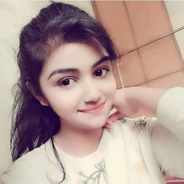 Girl whatsapp Latest Girls