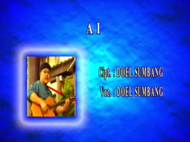 Chord Slank Jangan Ke Jakarta