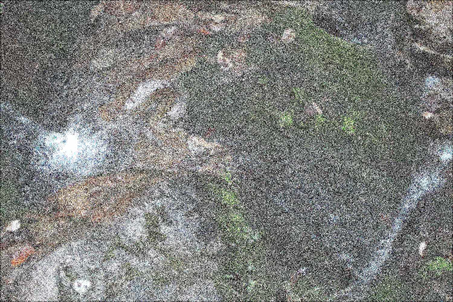 삼각산 화계사 삼각산 화계사