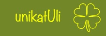 UnikatUli