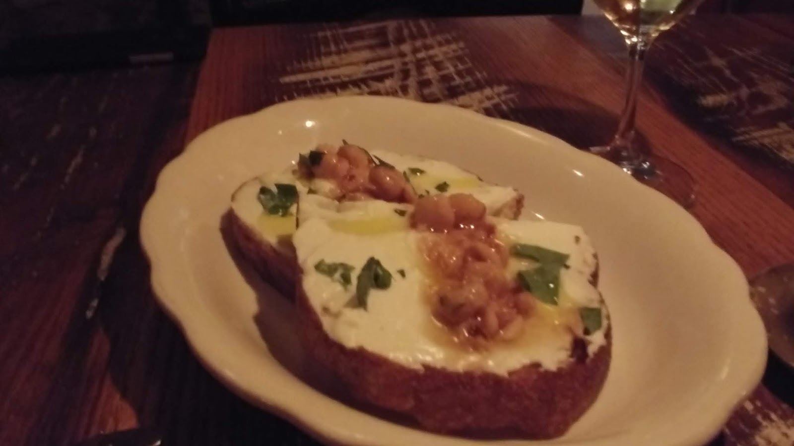 Yum Yum Sotto Cincinnati