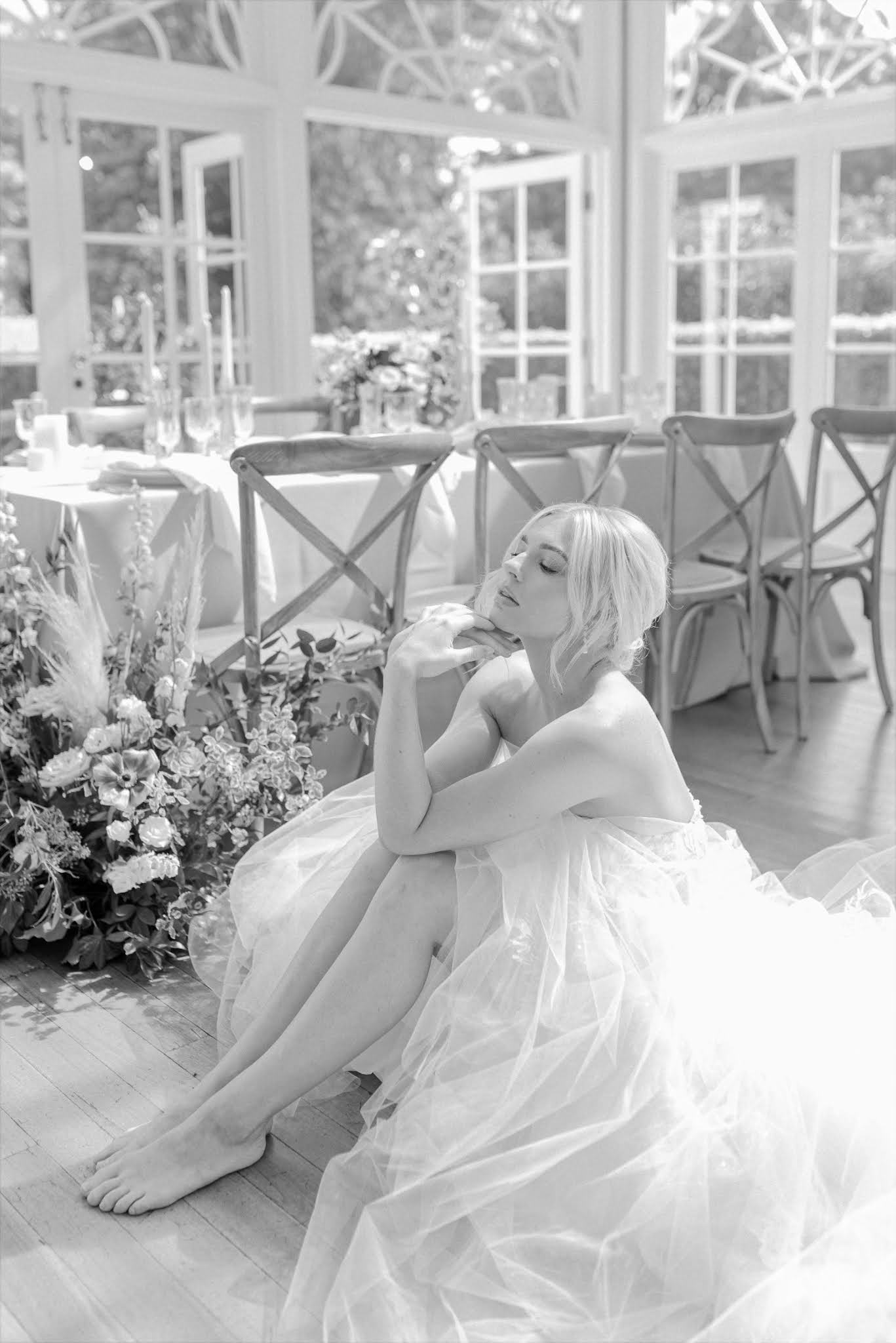 lauren olivia photography toowoomba weddings gabbinbar homestead bridal gowns accessories venue floral design stationery