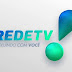 RedeTV! reclama de indelicadeza de agência nas decisões da Libertadores e Sul-Americana, diz colunista