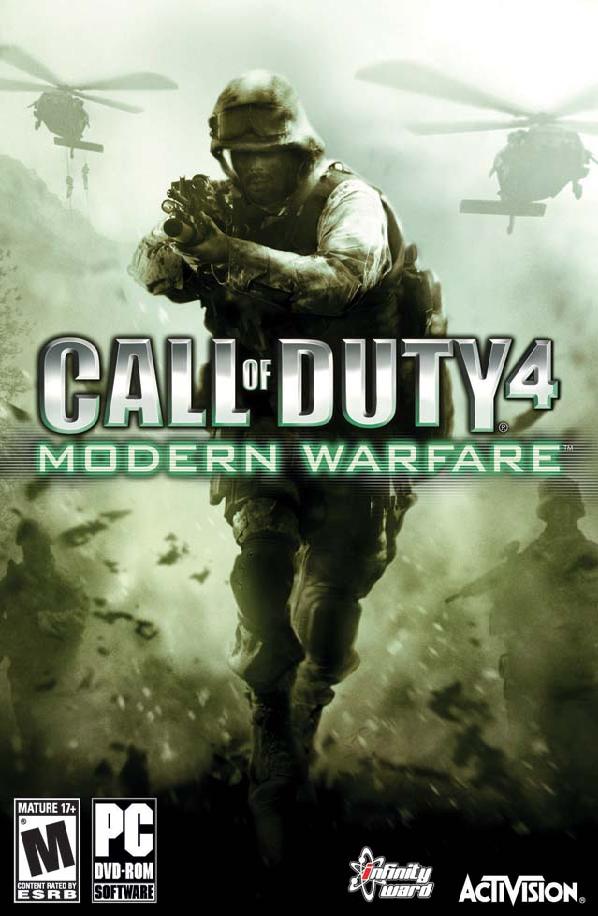 call of duty 3 torrent password call of duty 3 torrent password