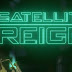 Humble Bundle бесплатно раздает стратегию  Satellite Reign