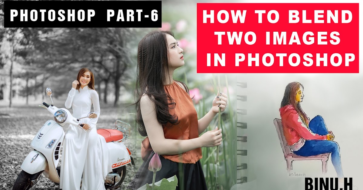 CARTOON-ILLUSTRATION