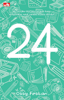 24 by Ossy Firstan Pdf 24 by Ossy Firstan Pdf