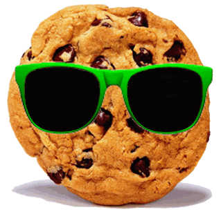 coolcookie.gif