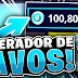 COMO OBTENER PAVOS GRATIS FORTNITE