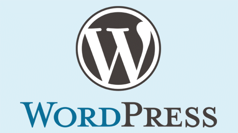 11-cara-mempercepat-wordpress-agar-wush-cepat-catatan-kang-sodikin
