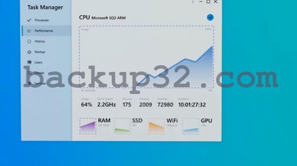 microsoft windows 11 iso file 64 bit download microsoft windows 11 iso file 64 bit download