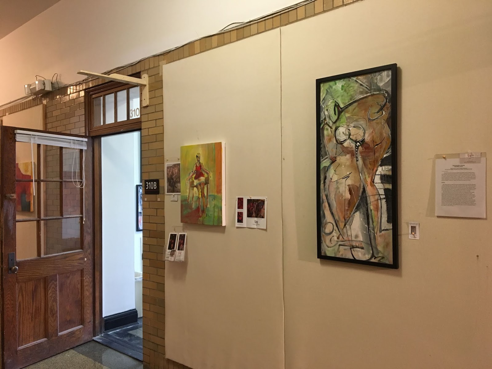 Let S Talk Picture Books Let S Talk Illustrators 79 Raul Colon