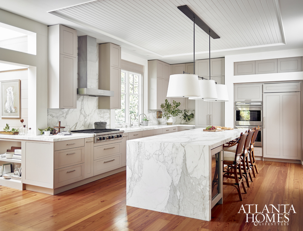kitchen islands atlanta decor inspiration 21 breathtaking kitchens in atlanta kitchen islands atlanta decor inspiration 21 breathtaking kitchens in atlanta
