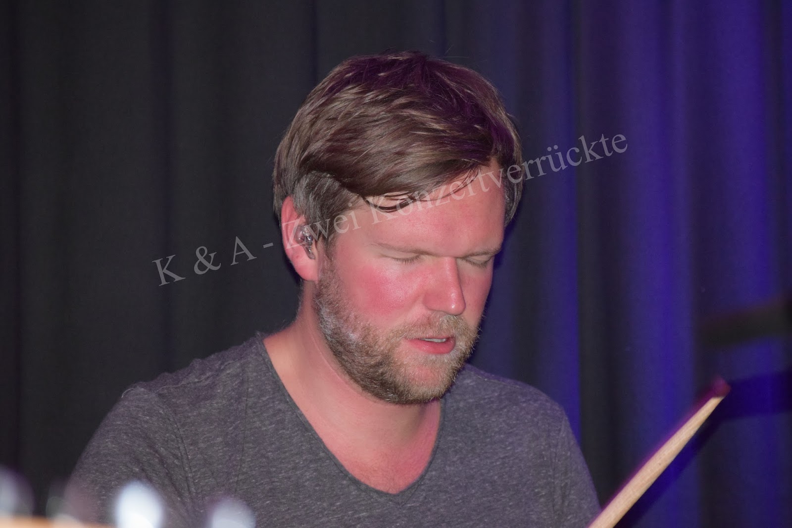 Vieregg Text Redaktion Lektorat Sv Verlag Fur Sie Besucht Pasion De Buena Vista In Neunkirchen Saar