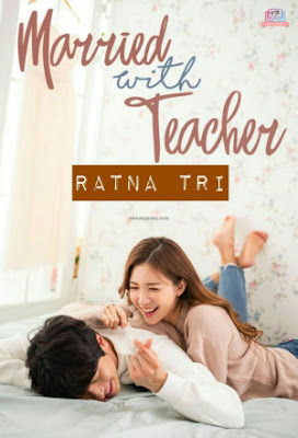 Married With Teacher by Ratna Tri Pdf Married With Teacher by Ratna Tri Pdf