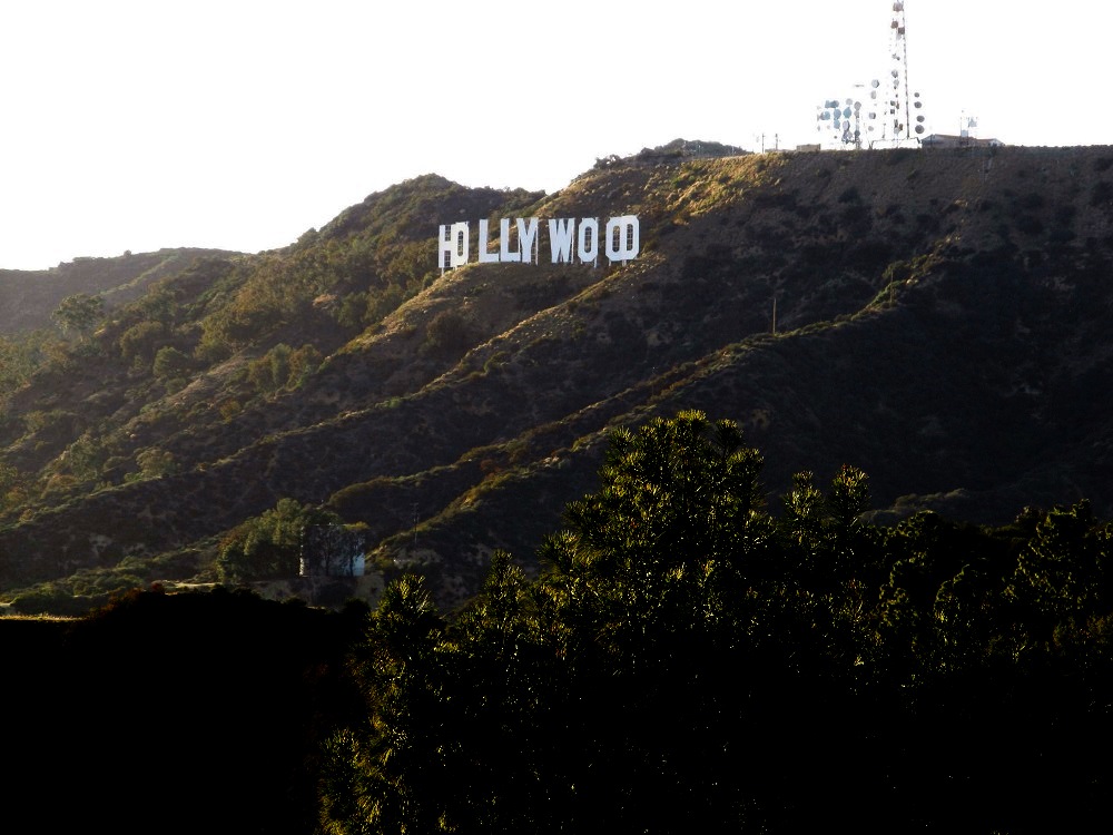 I Will Step Back Meaning