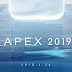 Vivo Apex 2019 Launch Arranged for January 24, Title Confirmed in New Teaser