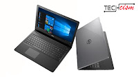 Dell Inspiron 15 - 3000 images