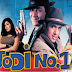 Jodi No.1 (2001) Full Movie Watch Online DVD Download