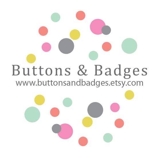 https://www.etsy.com/shop/buttonsandbadges
