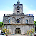 Bataan Visita Iglesia