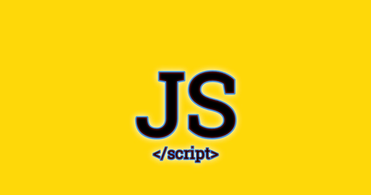 Галерея javascript. Галерея javascript