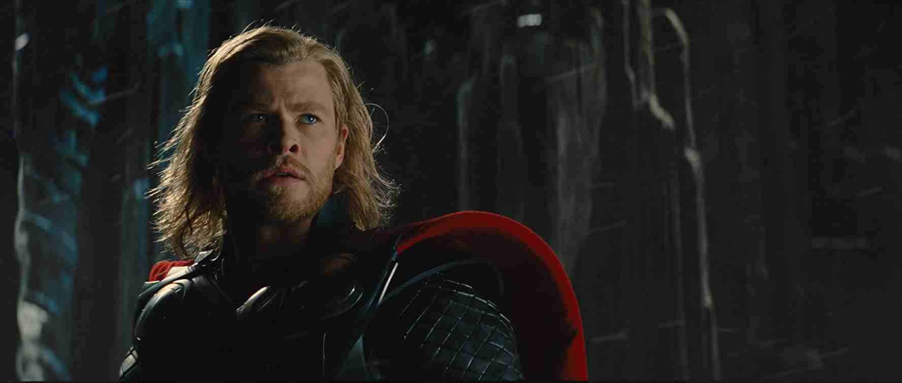 thor 2011 full movie in hindi dubbed hd download thor 2011 full movie in hindi dubbed hd download