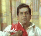 brahmi+-aaha+oho.gif