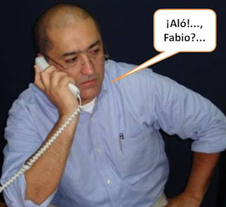 Carlos+Mario+Montoya001