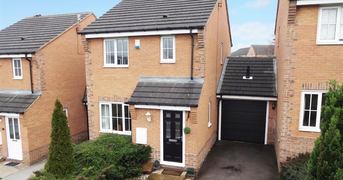 This Is Bradford Local Property Blog This Is Bradford Property 3