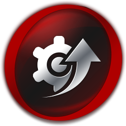 IObit Uninstaller Pro 8.0.2.29 Crack Full Version IObit Uninstaller Pro 8.0.2.29 Crack Full Version