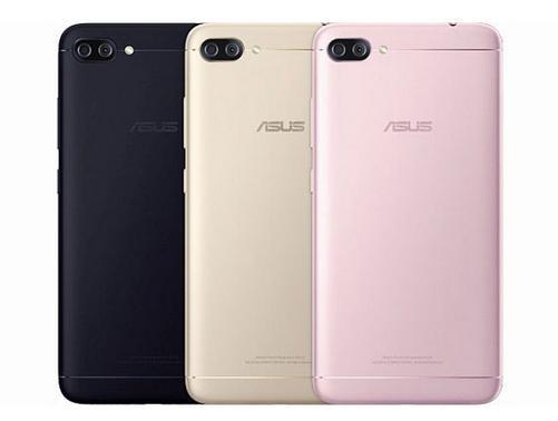 Tripledroid Cara Root Dan Pasang Twrp Di Asus Zenfone 4 Max Pro