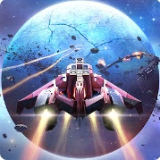 Subdivision Infinity Apk For Android Mod Full Version v1.0.7094 Terbaru Unlocked