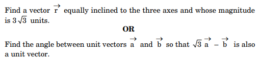 ncert solution class 12th math Question 24