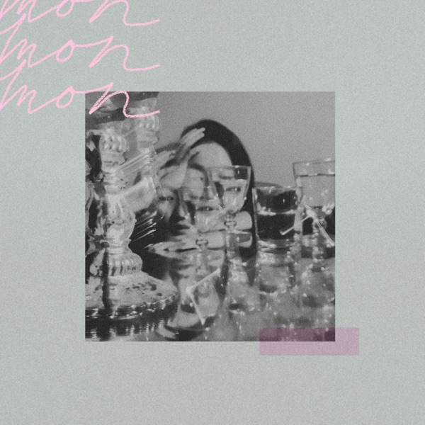 Ahn Jung-Ah – Miss You – Single